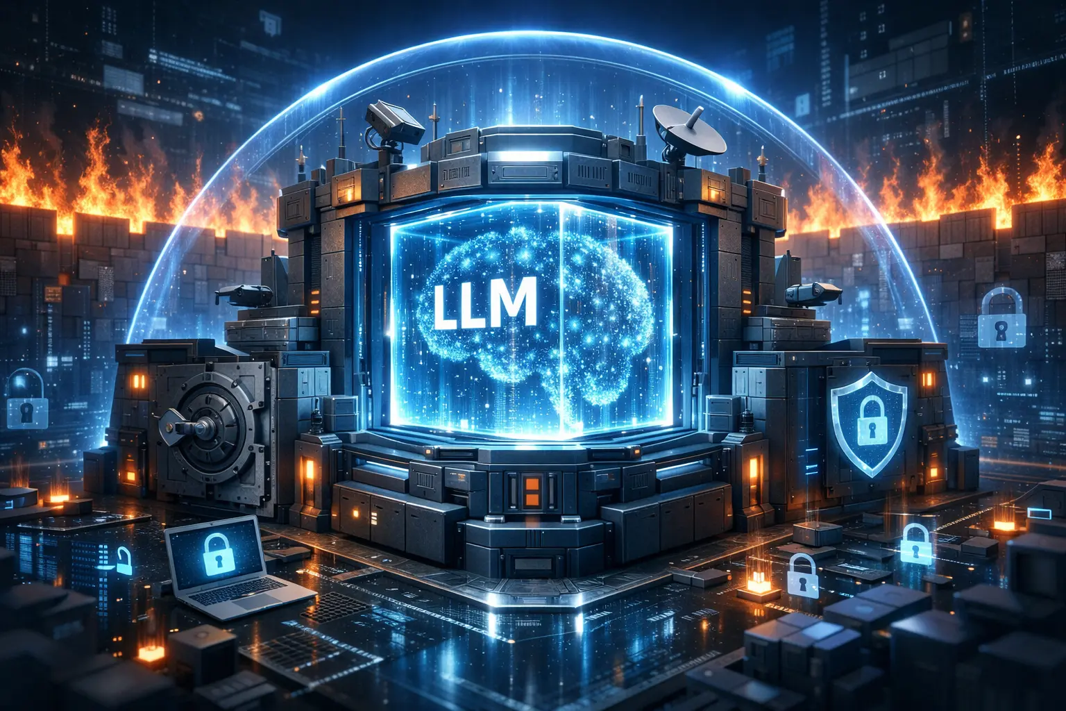 5 Workflows Every GTA Business Should Automate